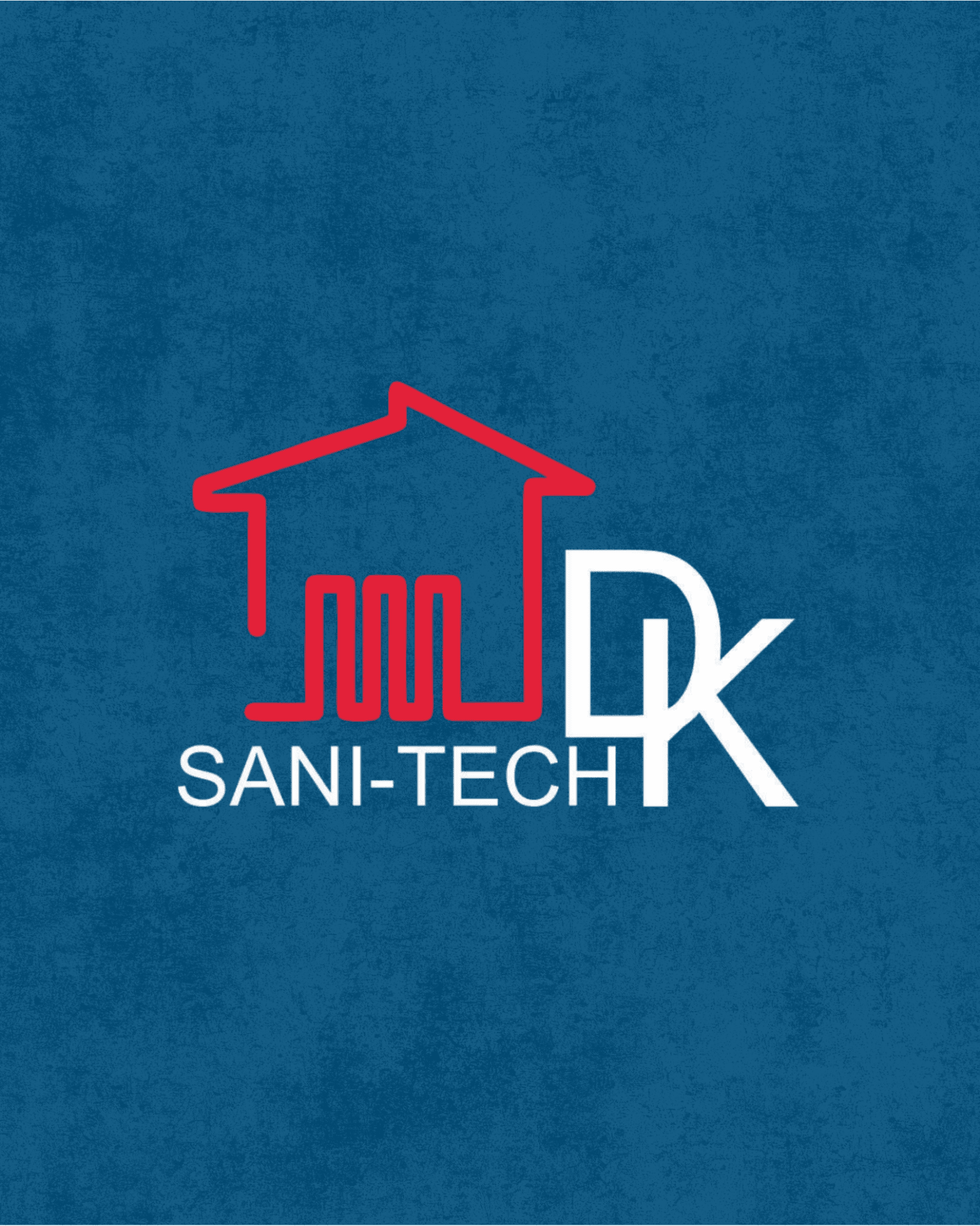 Sanitech DK