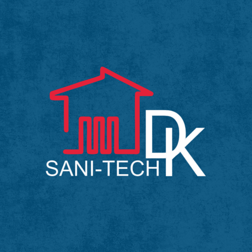 Sani-Tech DK
